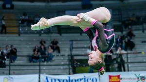 desio serie a2 sfe00322 copia simone ferraro ph copia